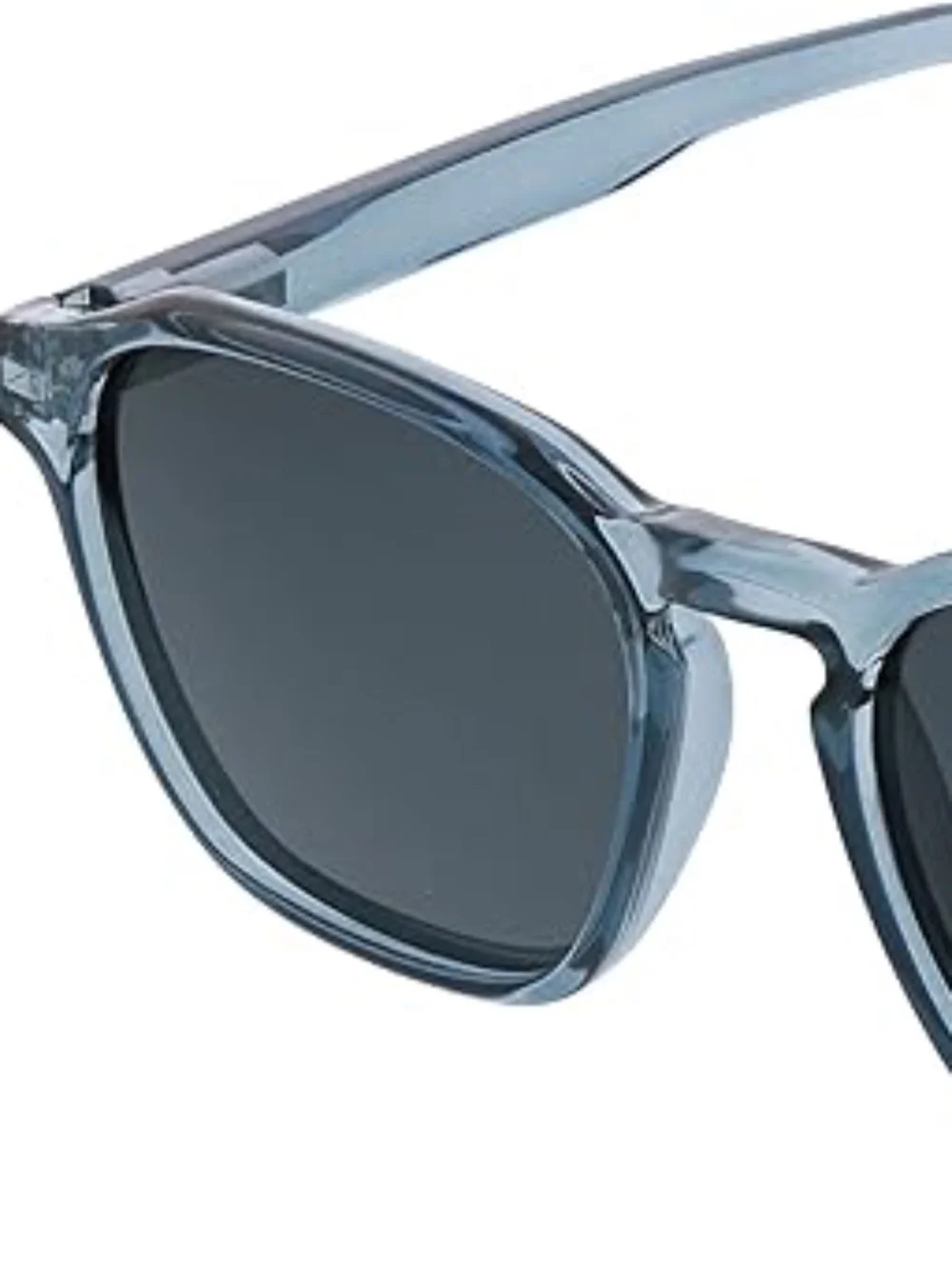 New‎ Blue Sol Peepers Reading Sunglasses+2.00